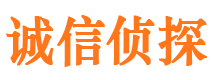 兴隆诚信私家侦探公司